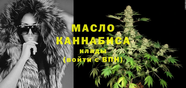 прущие грибы Вяземский