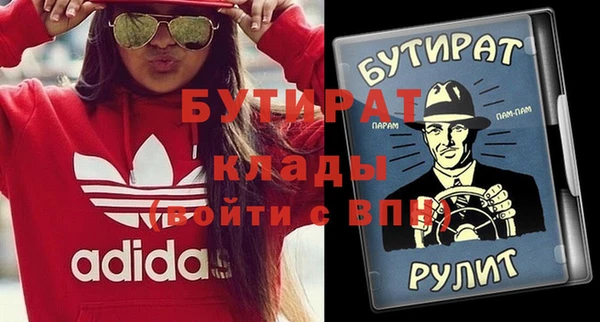 прущие грибы Вяземский