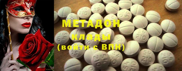 прущие грибы Вяземский