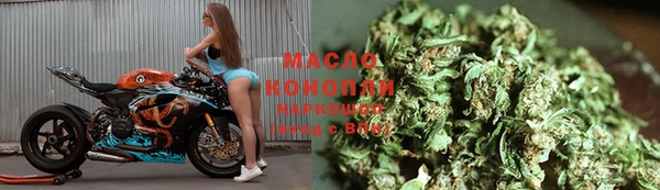 прущие грибы Вяземский