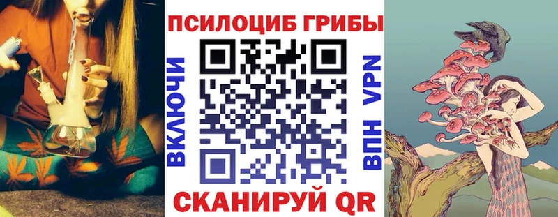 Купить где  Коммунар  Галлюциногенные грибы мухоморы 